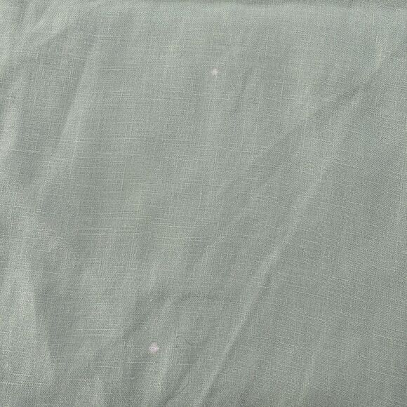 Bundle of lime green and sky blue pants - Picture 2 of 13